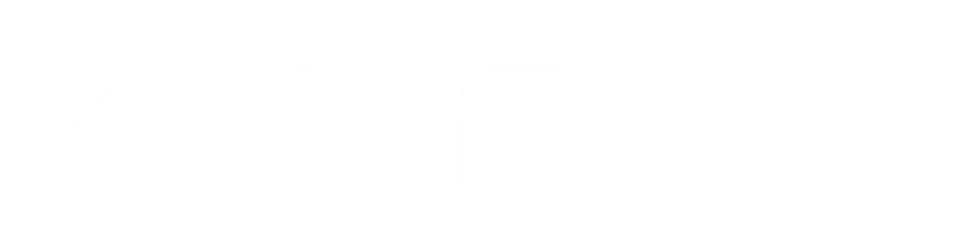 LACE