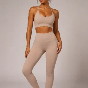 ÉCHELON Legging
