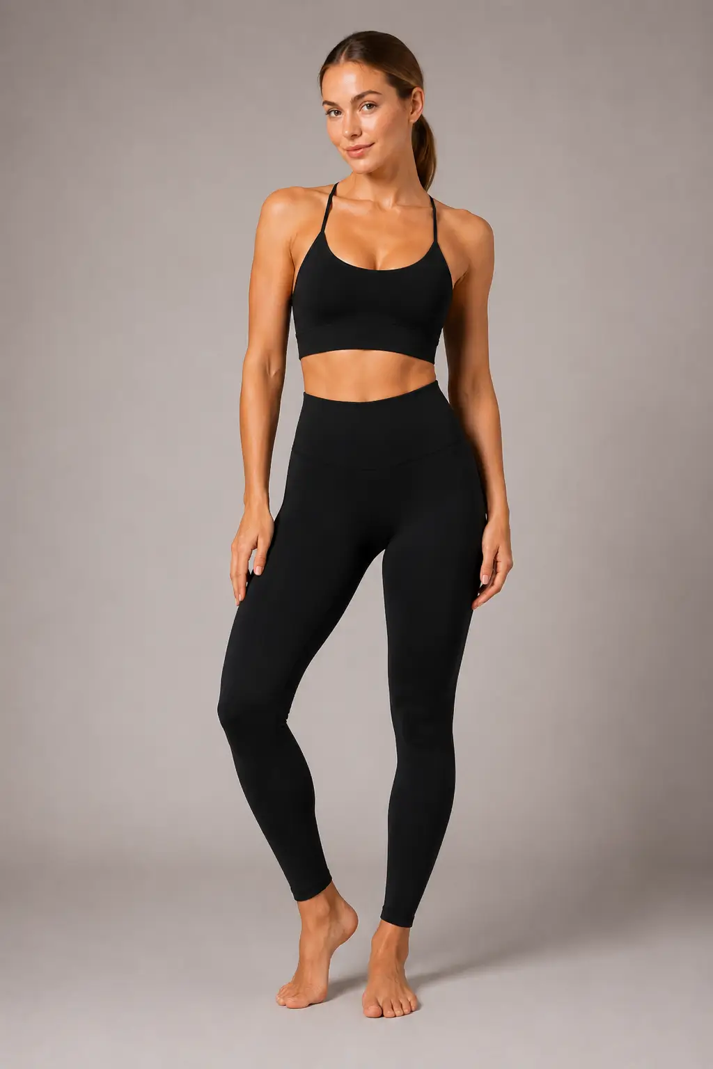 ÉCHELON Legging - Image 6