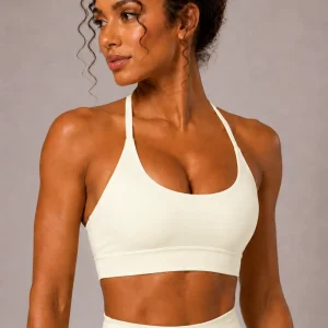 LACEBack Bra