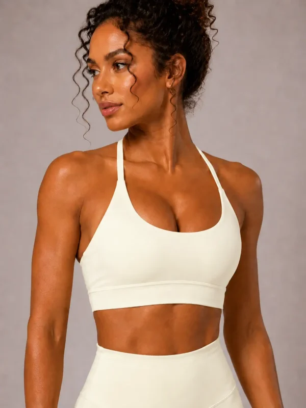 LACEBack Bra
